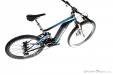 Giant Full-E+ 0 Pro 2018 E-Bike Trail Bike, Giant, Black, , Male,Female,Unisex, 0144-10121, 5637593096, 4712878219991, N3-18.jpg