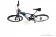 Giant Full-E+ 0 Pro 2018 E-Bike Trail Bike, , Black, , Male,Female,Unisex, 0144-10121, 5637593096, , N4-09.jpg