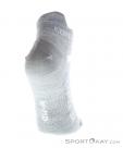 Icebreaker Multisport Ultra Lite Micro Womens Socks, , Gris, , Femmes, 0011-10222, 5637593105, , N1-16.jpg