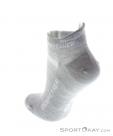 Icebreaker Multisport Ultra Lite Micro Womens Socks, , Gray, , Female, 0011-10222, 5637593105, , N2-12.jpg