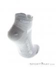Icebreaker Multisport Ultra Lite Micro Womens Socks, Icebreaker, Gray, , Female, 0011-10222, 5637593105, 9420053476019, N2-17.jpg
