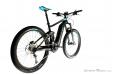 Giant Full-E+ 1.5 Pro LTD 2018 E-Bike Trail Bike, , Black, , Male,Female,Unisex, 0144-10122, 5637593107, , N1-16.jpg
