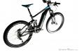 Giant Full-E+ 1.5 Pro LTD 2018 E-Bike Trail Bike, Giant, Black, , Male,Female,Unisex, 0144-10122, 5637593107, 80075635, N2-17.jpg