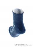 Icebreaker Multisport Ultralight Mini Womens Socks, , Blue, , Female, 0011-10223, 5637593110, , N3-13.jpg