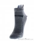 Icebreaker Multisport Ultralight Micro Mens Socks, , Gray, , Male, 0011-10224, 5637593115, , N1-06.jpg