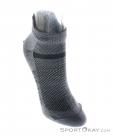 Icebreaker Multisport Ultralight Micro Mens Socks, , Gray, , Male, 0011-10224, 5637593115, , N2-02.jpg