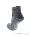 Icebreaker Multisport Ultralight Micro Mens Socks, , Gray, , Male, 0011-10224, 5637593115, , N2-12.jpg
