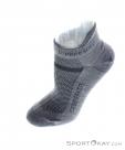 Icebreaker Multisport Ultralight Micro Mens Socks, , Gray, , Male, 0011-10224, 5637593115, , N3-08.jpg