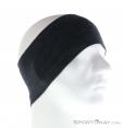 Icebreaker Flexi Headband, , Black, , Male,Female,Unisex, 0011-10227, 5637593122, , N1-01.jpg