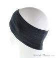 Icebreaker Flexi Headband, , Black, , Male,Female,Unisex, 0011-10227, 5637593122, , N1-11.jpg