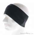 Icebreaker Flexi Headband, , Black, , Male,Female,Unisex, 0011-10227, 5637593122, , N2-07.jpg