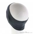 Icebreaker Flexi Headband, , Black, , Male,Female,Unisex, 0011-10227, 5637593122, , N2-12.jpg