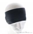 Icebreaker Flexi Headband, , Black, , Male,Female,Unisex, 0011-10227, 5637593122, , N3-03.jpg
