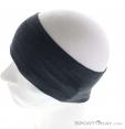Icebreaker Flexi Headband, , Black, , Male,Female,Unisex, 0011-10227, 5637593122, , N3-08.jpg