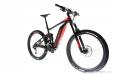 Giant Full-E+ 1.5 Pro LTD 2018 E-Bike Trail Bike, Giant, Rojo, , Hombre,Mujer,Unisex, 0144-10123, 5637593137, 4712878220492, N1-01.jpg
