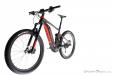 Giant Full-E+ 1.5 Pro LTD 2018 E-Bike Trail Bike, Giant, Red, , Male,Female,Unisex, 0144-10123, 5637593137, 4712878220492, N1-06.jpg