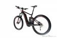 Giant Full-E+ 1.5 Pro LTD 2018 E-Bike Trail Bike, Giant, Red, , Male,Female,Unisex, 0144-10123, 5637593137, 4712878220492, N1-11.jpg