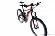 Giant Full-E+ 1.5 Pro LTD 2018 E-Bike Trail Bike, Giant, Red, , Male,Female,Unisex, 0144-10123, 5637593137, 4712878220492, N2-02.jpg