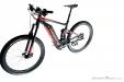 Giant Full-E+ 1.5 Pro LTD 2018 E-Bike Trail Bike, Giant, Red, , Male,Female,Unisex, 0144-10123, 5637593137, 4712878220492, N2-07.jpg