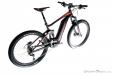 Giant Full-E+ 1.5 Pro LTD 2018 E-Bike Bicicletta Trail, Giant, Rosso, , Uomo,Donna,Unisex, 0144-10123, 5637593137, 4712878220492, N2-17.jpg