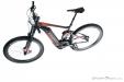 Giant Full-E+ 1.5 Pro LTD 2018 E-Bike Bicicletta Trail, Giant, Rosso, , Uomo,Donna,Unisex, 0144-10123, 5637593137, 4712878220492, N3-08.jpg