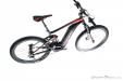 Giant Full-E+ 1.5 Pro LTD 2018 E-Bike Bicicletta Trail, Giant, Rosso, , Uomo,Donna,Unisex, 0144-10123, 5637593137, 4712878220492, N3-18.jpg