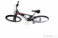 Giant Full-E+ 1.5 Pro LTD 2018 E-Bike Trail Bike, Giant, Red, , Male,Female,Unisex, 0144-10123, 5637593137, 4712878220492, N4-09.jpg