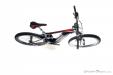 Giant Full-E+ 1.5 Pro LTD 2018 E-Bike Trail Bike, Giant, Red, , Male,Female,Unisex, 0144-10123, 5637593137, 4712878220492, N4-19.jpg