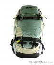 Evoc FR Guide 30l Backpack, , Olive-Dark Green, , Male,Female,Unisex, 0152-10206, 5637593149, , N1-01.jpg