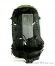 Evoc FR Guide 30l Backpack, Evoc, Verde oliva oscuro, , Hombre,Mujer,Unisex, 0152-10206, 5637593149, 0, N1-11.jpg