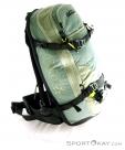 Evoc FR Guide 30l Backpack, Evoc, Verde oliva oscuro, , Hombre,Mujer,Unisex, 0152-10206, 5637593149, 0, N2-17.jpg