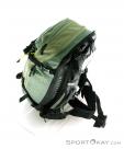 Evoc FR Guide 30l Backpack, Evoc, Verde oliva oscuro, , Hombre,Mujer,Unisex, 0152-10206, 5637593149, 0, N3-08.jpg