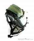 Evoc FR Guide 30l Backpack, , Olive-Dark Green, , Male,Female,Unisex, 0152-10206, 5637593149, , N3-13.jpg