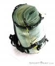 Evoc FR Guide 30l Backpack, , Olive-Dark Green, , Male,Female,Unisex, 0152-10206, 5637593149, , N3-18.jpg