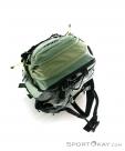 Evoc FR Guide 30l Backpack, Evoc, Verde oliva oscuro, , Hombre,Mujer,Unisex, 0152-10206, 5637593149, 0, N4-09.jpg