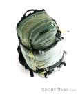 Evoc FR Guide 30l Backpack, Evoc, Verde oliva oscuro, , Hombre,Mujer,Unisex, 0152-10206, 5637593149, 0, N4-19.jpg