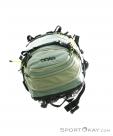 Evoc FR Guide 30l Backpack, Evoc, Olive-Dark Green, , Male,Female,Unisex, 0152-10206, 5637593149, 0, N5-10.jpg