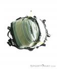Evoc FR Guide 30l Backpack, Evoc, Olive-Dark Green, , Male,Female,Unisex, 0152-10206, 5637593149, 0, N5-15.jpg