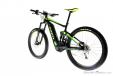 Giant Full-E+ 2 2018 E-Bike Trail Bike, , Multicolored, , Male,Female,Unisex, 0144-10125, 5637593152, , N1-11.jpg