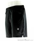 Asics 2-N-1 7 in Short Mens Running Pants, , Black, , Male, 0103-10194, 5637593155, , N1-06.jpg