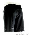 Asics 2-N-1 7 in Short Mens Running Pants, , Black, , Male, 0103-10194, 5637593155, , N1-11.jpg
