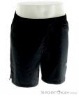 Asics 2-N-1 7 in Short Mens Running Pants, , Black, , Male, 0103-10194, 5637593155, , N2-02.jpg