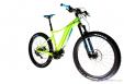 Giant Dirt-E+ 2 Pro 2018 Trail Bike, Giant, Green, , Male,Female,Unisex, 0144-10126, 5637593158, 4712878221369, N1-01.jpg
