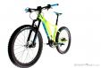 Giant Dirt-E+ 2 Pro 2018 Trail Bike, Giant, Green, , Male,Female,Unisex, 0144-10126, 5637593158, 4712878221369, N1-06.jpg