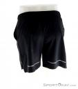 Asics Lite-Show 7in Short Mens Running Shorts, Asics, Black, , Male, 0103-10195, 5637593165, 8719021580515, N2-12.jpg
