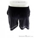 Asics Lite-Show 7in Short Mens Running Shorts, Asics, Black, , Male, 0103-10195, 5637593165, 8719021580515, N3-13.jpg