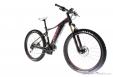 Liv Vall-E+ 2 LTD 2018 Womens E-Bike Trail Bike, , Noir, , Femmes, 0237-10025, 5637593169, , N1-01.jpg