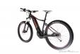 Liv Vall-E+ 2 LTD 2018 Womens E-Bike Trail Bike, Liv, Noir, , Femmes, 0237-10025, 5637593169, 4712878257818, N1-11.jpg