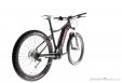 Liv Vall-E+ 2 LTD 2018 Damen E-Bike Trailbike, , Schwarz, , Damen, 0237-10025, 5637593169, , N1-16.jpg