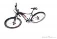Liv Vall-E+ 2 LTD 2018 Womens E-Bike Trail Bike, Liv, Čierna, , Ženy, 0237-10025, 5637593169, 4712878257818, N3-08.jpg